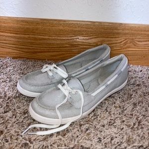 Keds Slip Ons